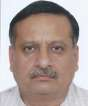 Dr. Sandeep Agarwala