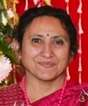 Simmi K Ratan