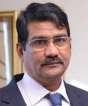 Dr N Dwarakanath