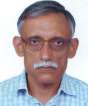 CHADHA RAJIV