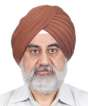 DASMIT SINGH