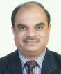 KADDU SANJEEV JAYAKUMAR