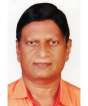 Dr. Babu Raghavan