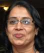 Dr. Pradnya Bendre