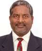 KUMAR BINDEY