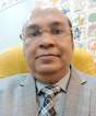 Brijesh Kumar Lahoti