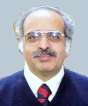 DATAR GOVIND VASUDEO