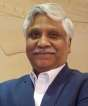 Sujit Kumar Chowdhary