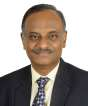 SENTHILNATHAN R