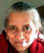 Dr.Nandini Kaul