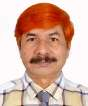 Dr S Kannan
