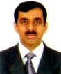 Deepak Ramratan Goel
