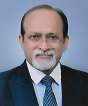 PANJWANI KISHORE