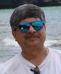 MITRA DEBASISH