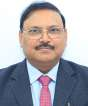 RAWAT JILEDAR