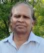 Rajendra ghritlaharey