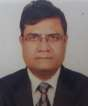 DUBEY ANIL KUMAR