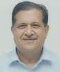 KESHAV BUDHWANI