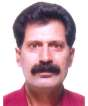 HARJAI M M