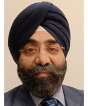 MIGLANI HAR PRAKASH SINGH