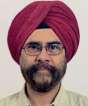 SINGH GURPREET