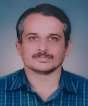 SHIVESHWARKAR WAMAN SUBHASH