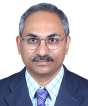 Dr Reju Joseph Thomas