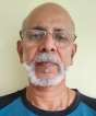 GIRIDHARAN V