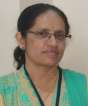 Padmalatha S Kadamba