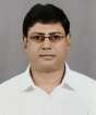 GUPTA BRISHBHAN