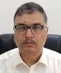 Shachindra Nath Rai