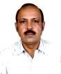 SHUKLA ARVIND KUMAR