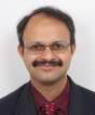 ALLADI ANAND