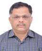 Dr Kanishka Das