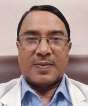 HEMONTA DUTTA