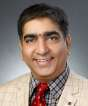 VVS CHANDRASHEKHARAM