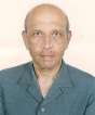 JOSHI S SHRIRAM