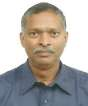 dr rajamani