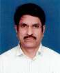 ARE KUMAR NARENDRA