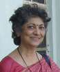 KIRTANE JYOTSNA M