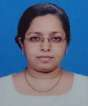 Chhabi Ranu Gupta