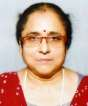 Dr. Kalyani Saha Basu