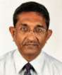 VENUGOPAL SIVARAJAN