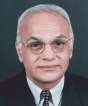 PAREKH BHUPENDRA RAY