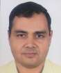 JAIN MANISH