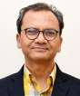 SINGH SANTOSH KUMAR