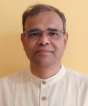 SAWANT VISHAL VISHNU