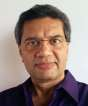 Yogendra Jethalal Sanghvi