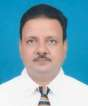 dr Sunil kothari