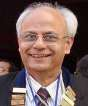 RAINA VIJAY KUMAR